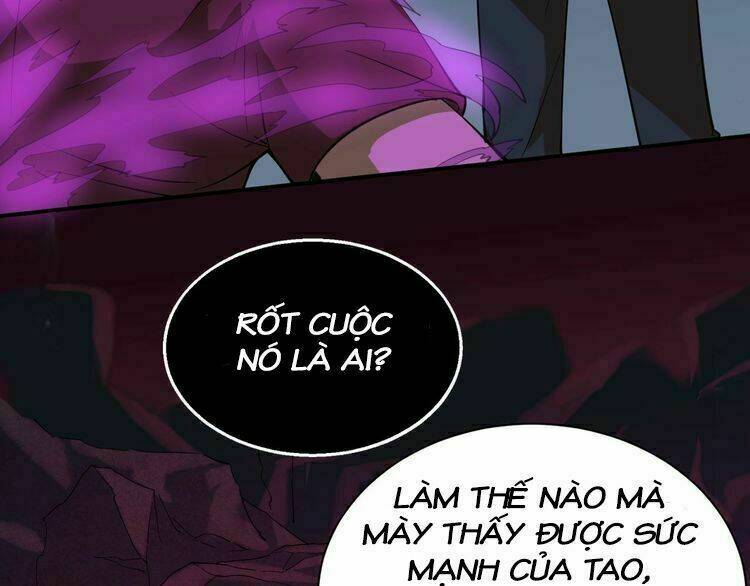 bá vương diễn xuất chapter 2 9