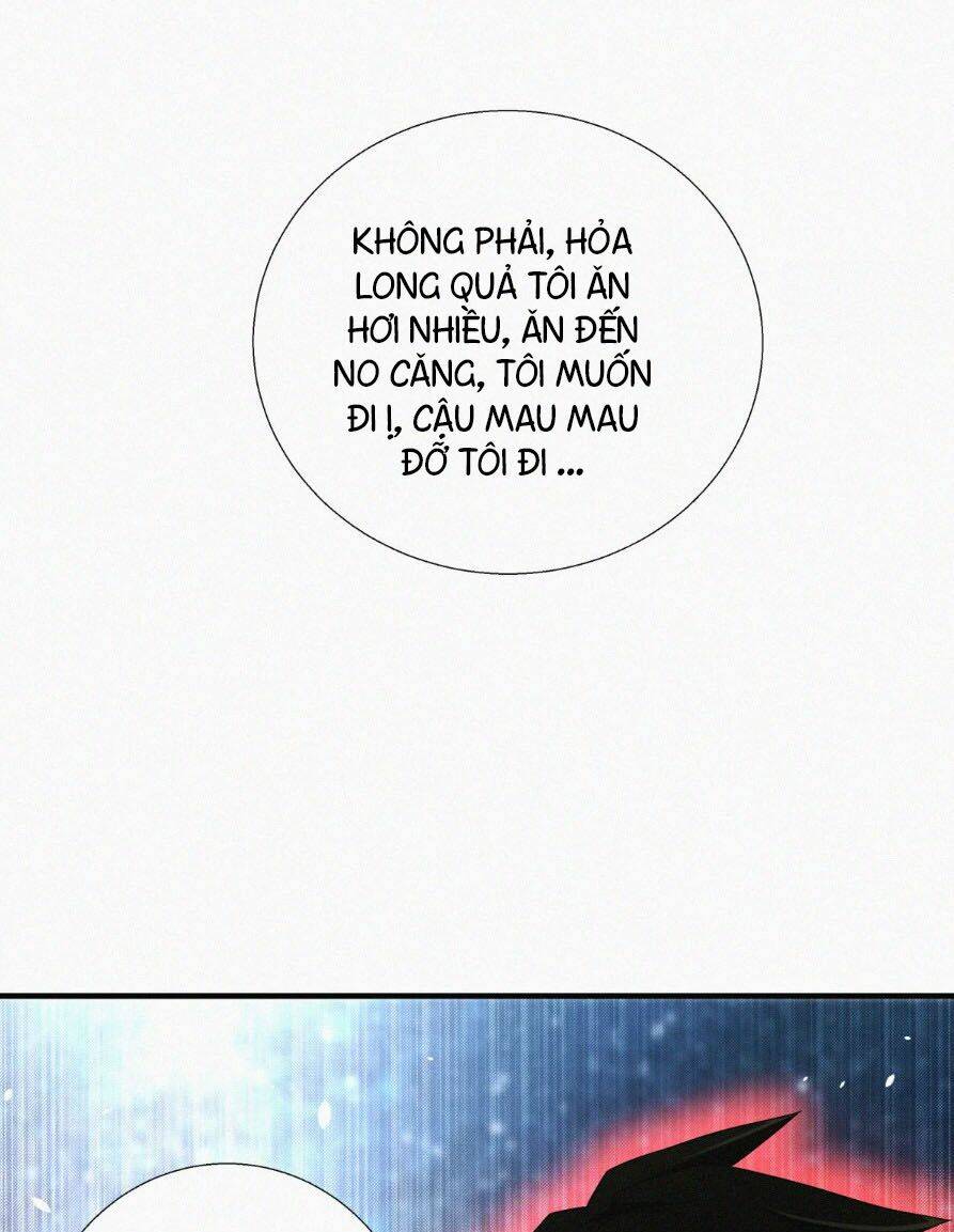 nguyên linh chúa tể chapter 14 37