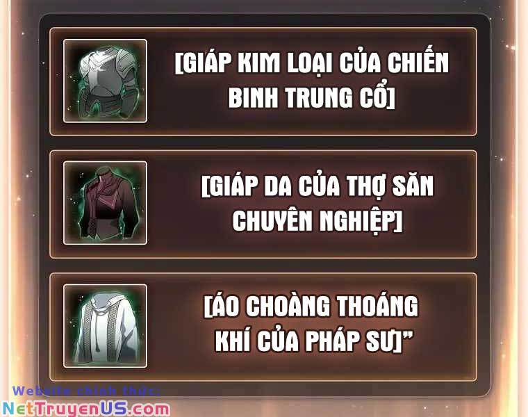 Người Chơi Mạnh Nhất Hồi Quy Lần Thứ 100 chapter 17 83