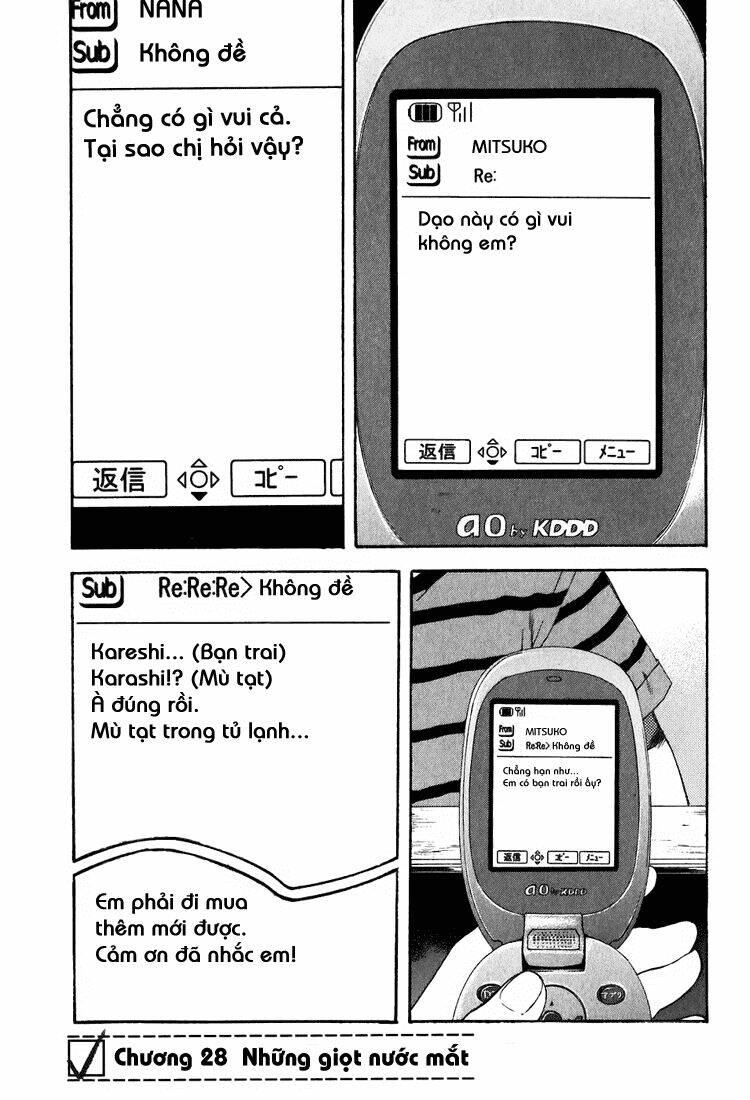 katekin chapter 28 2