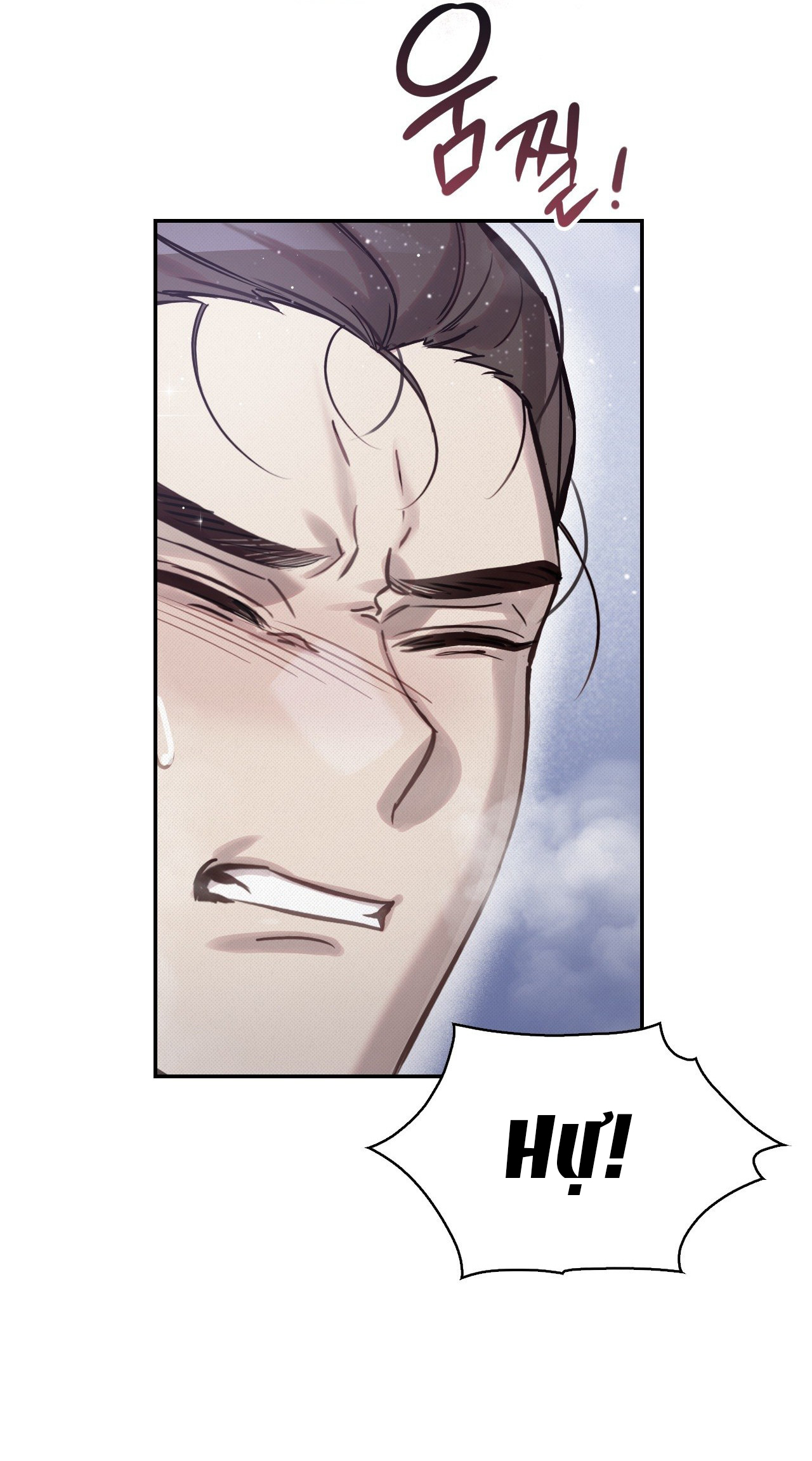 [18+] hậu cung kế chapter 24.1 13