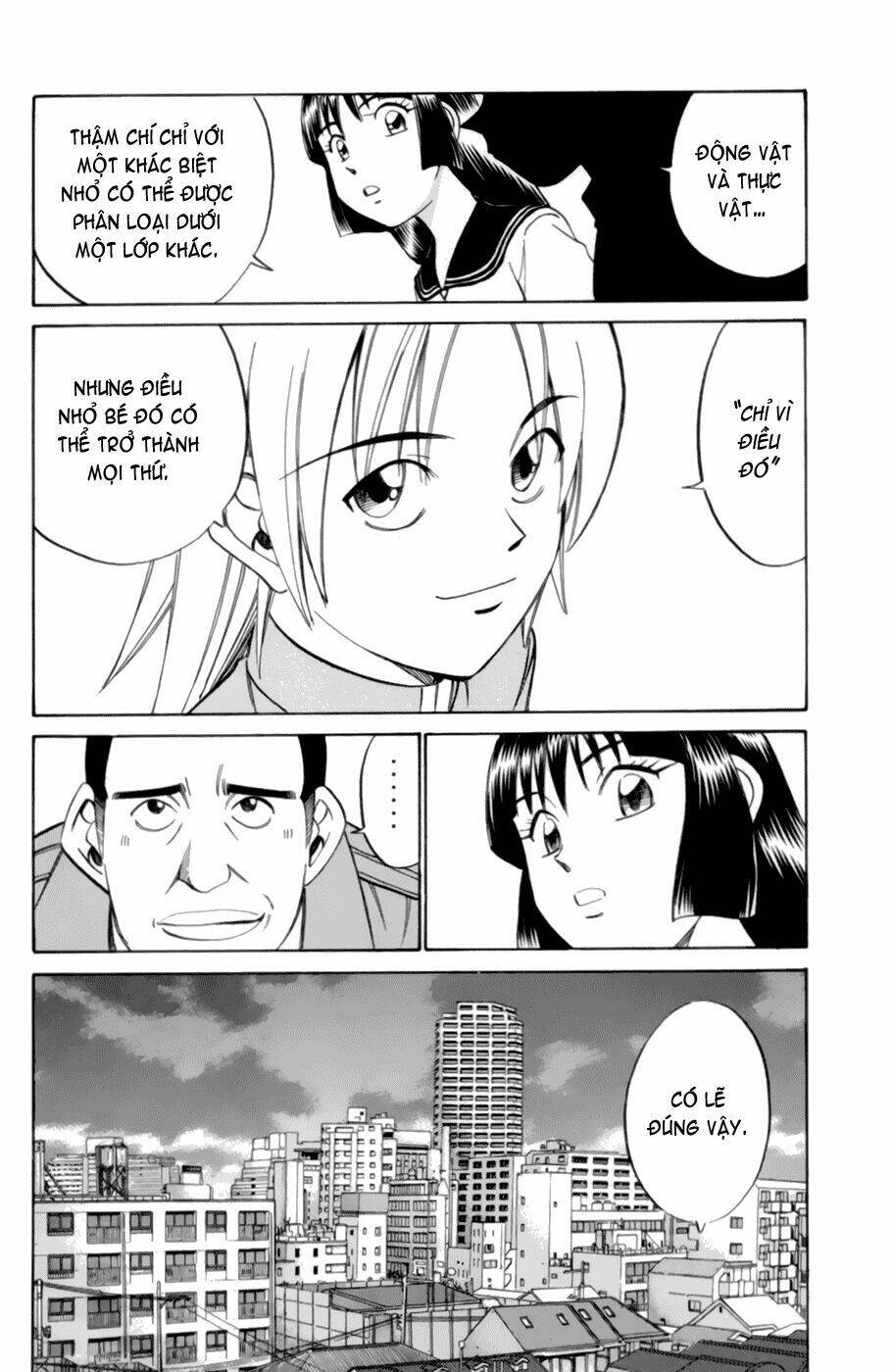 c.m.b. chapter 3.3 38