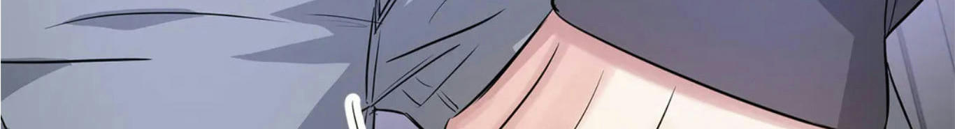 cấp trên nhỏ tuổi chapter 7 56