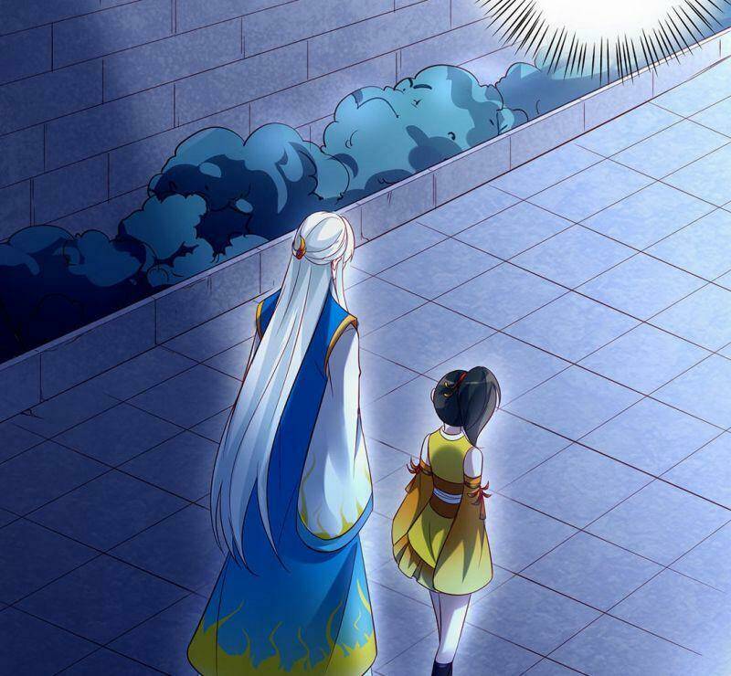 thiên kim bất hoán chapter 64 41