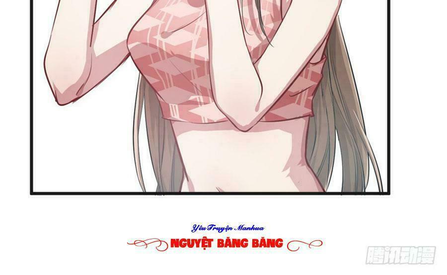 [16+] thảnh thơi thú thế chủng chủng điền, sinh sinh tể chapter 41 23