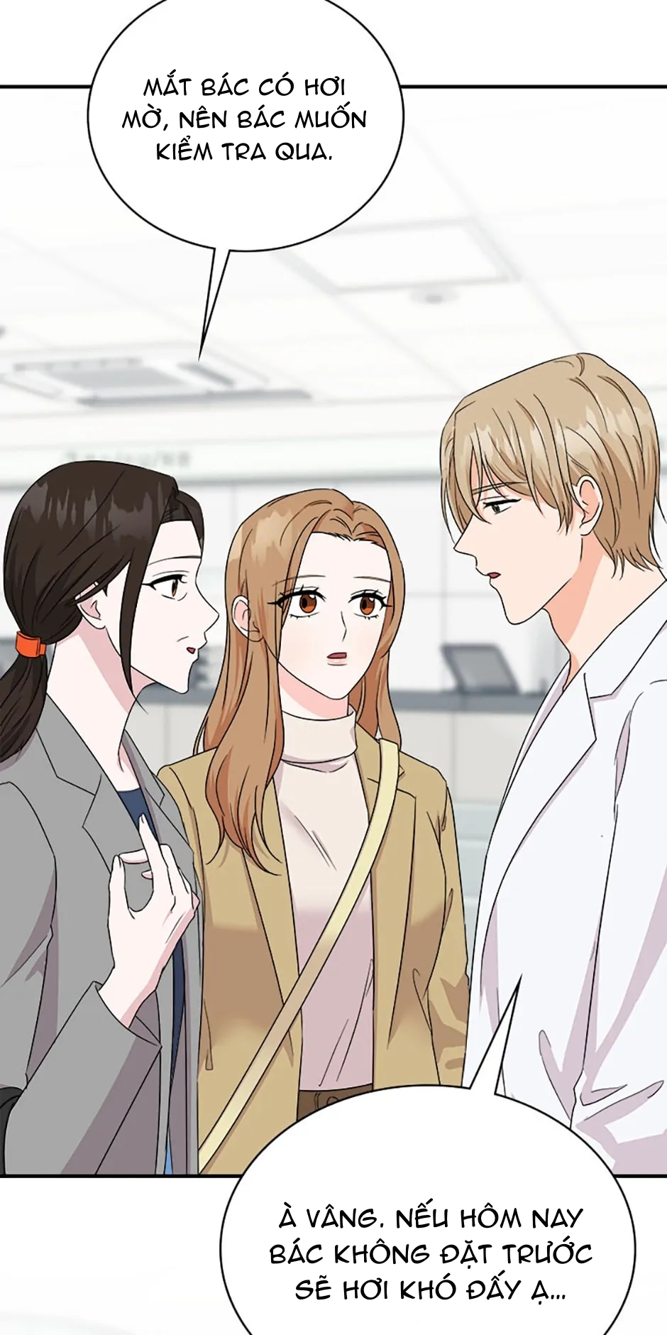 thiếu tôi là sếp mất ngủ ngay chapter 63.1 30