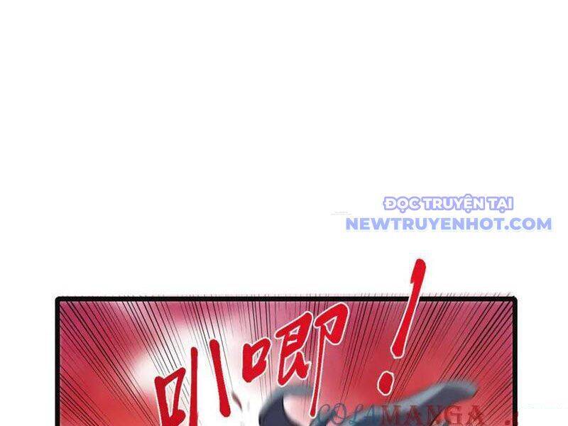 trảm linh thiếu nữ: ta khế ước tất cả đều là thượng cổ thần binh chapter 25 5