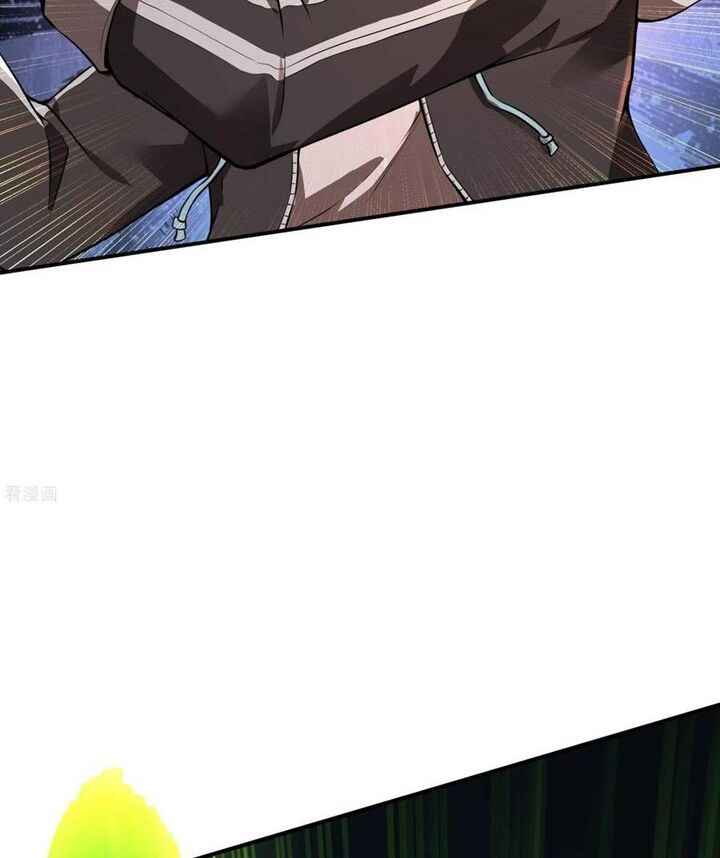 đệ nhất người ở rể chapter 82 55