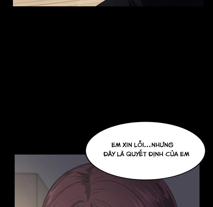 cô vợ bị bán chapter 1 52