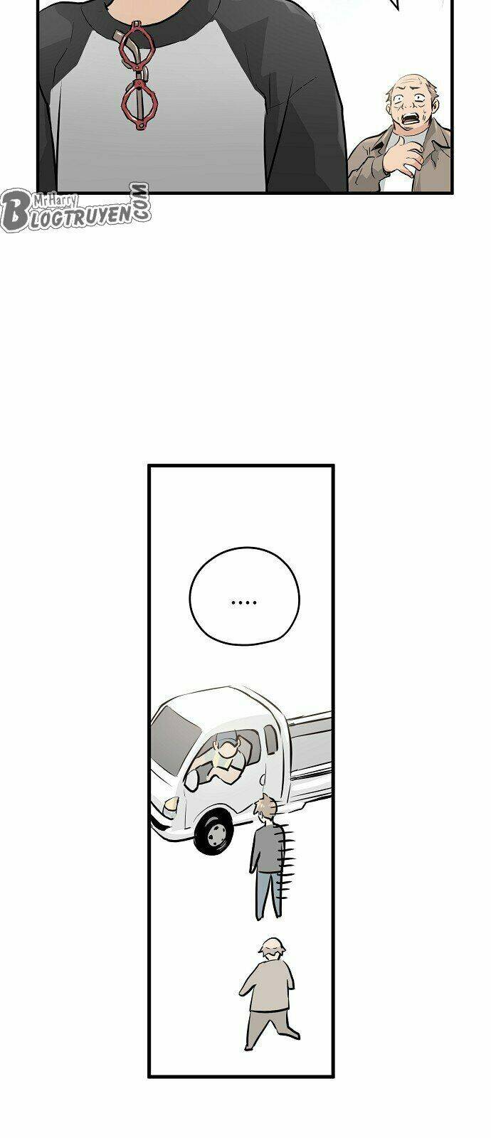 hứa lan chapter 11 9