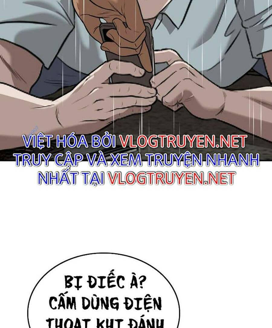 người xấu chapter 106 64