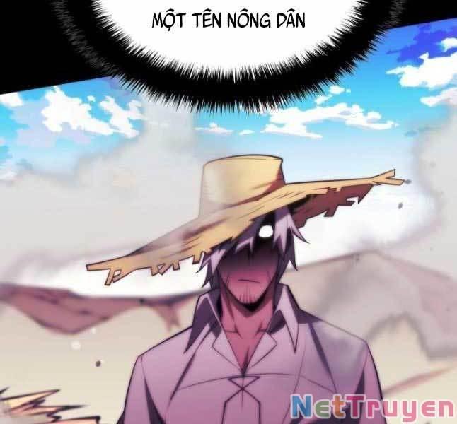 vượt qua giới hạn chapter 165 275