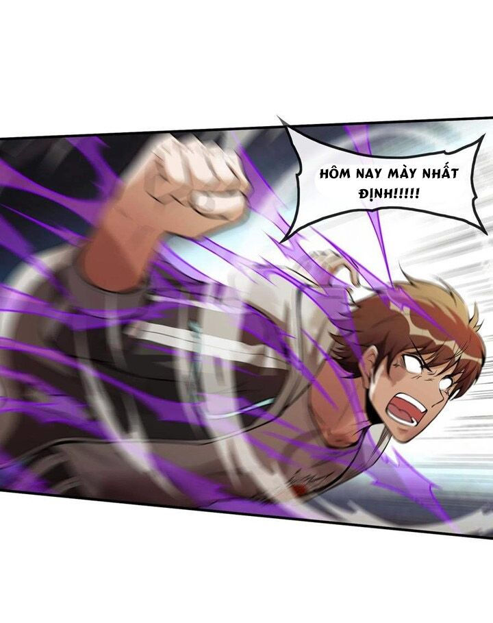 đệ nhất người ở rể chapter 79 61