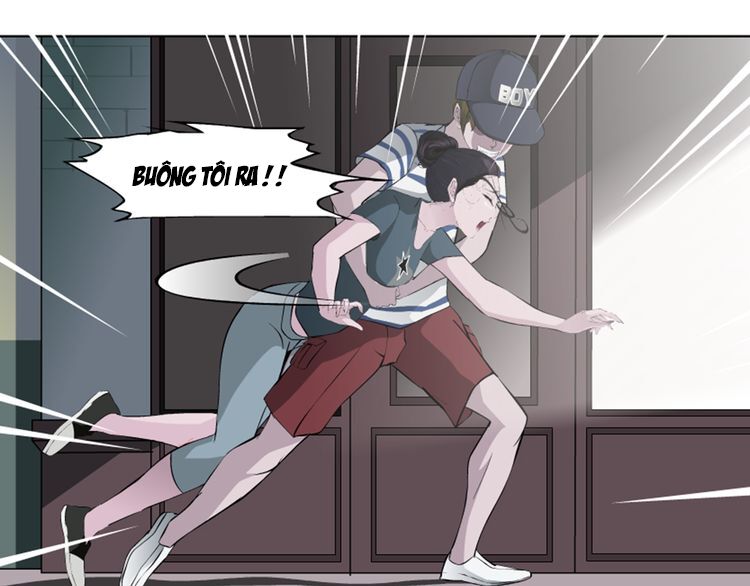 câu lạc bộ ngoại tình chapter 24 53