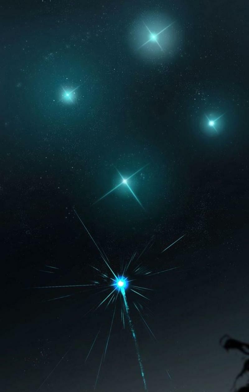 nhất đại linh hậu chapter 113 98