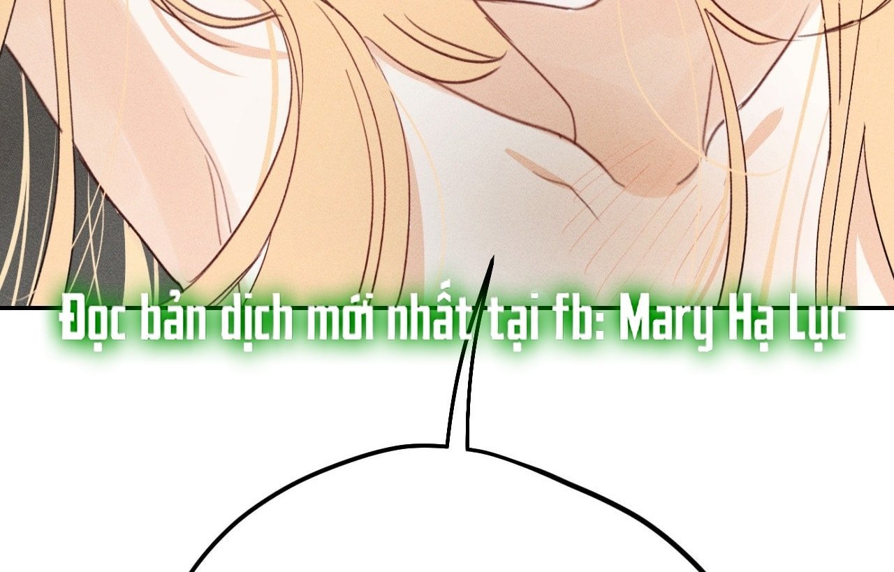 [18+] người đàn ông làm tình với quỷ chapter 1.2 138