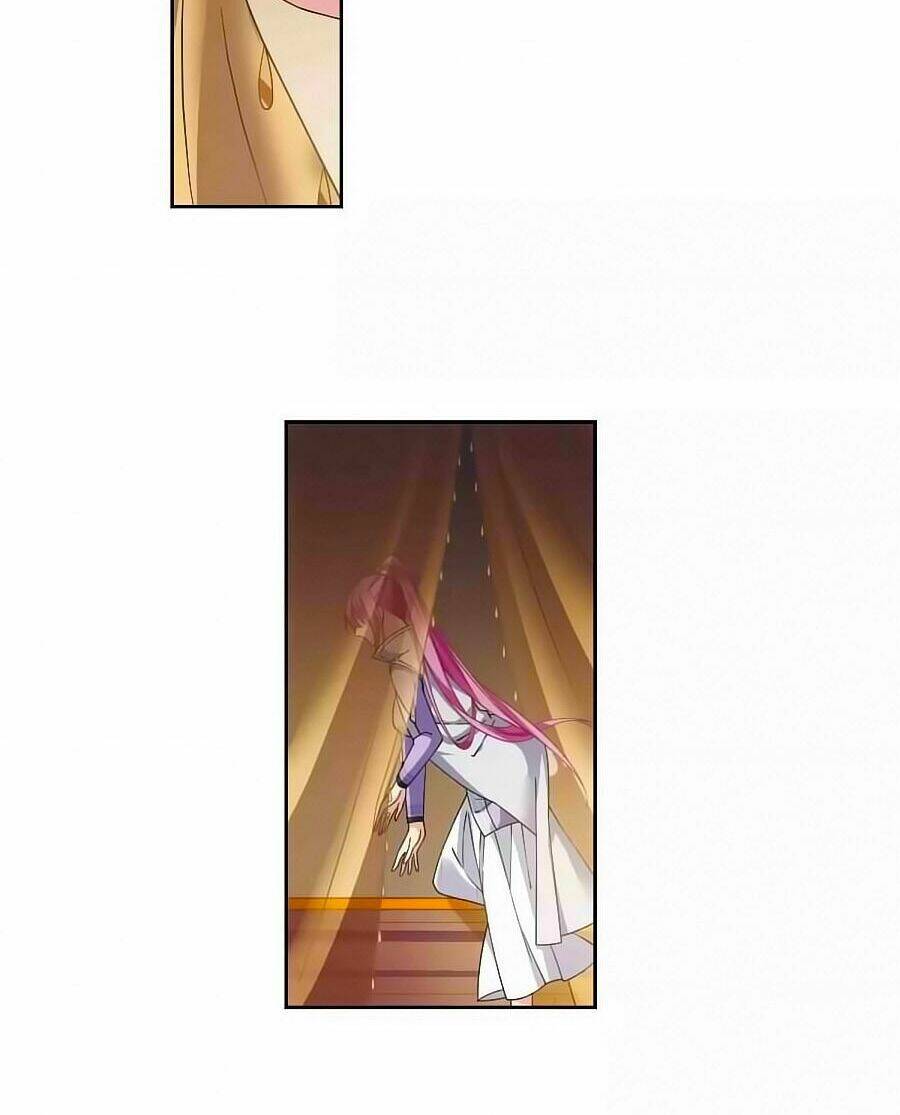 toàn cơ từ chapter 37.2 24