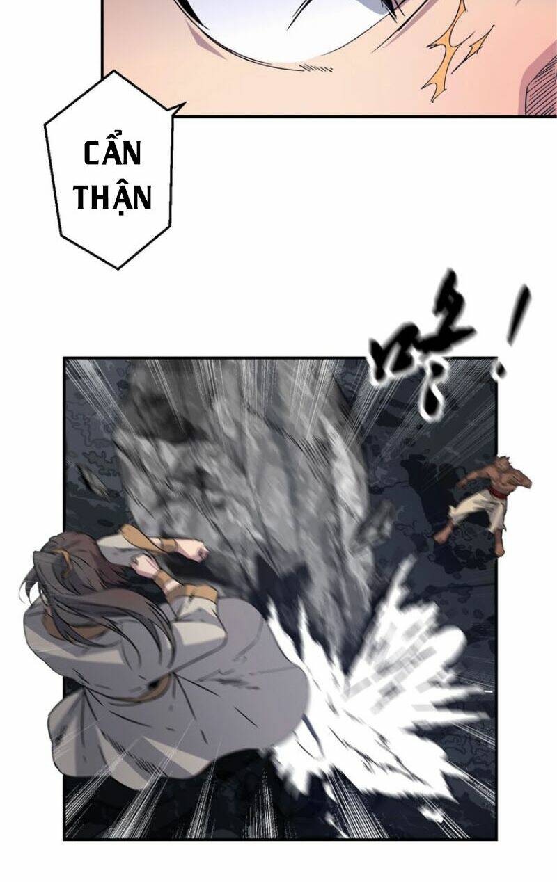 ta luyện dược thành thánh chapter 16 34