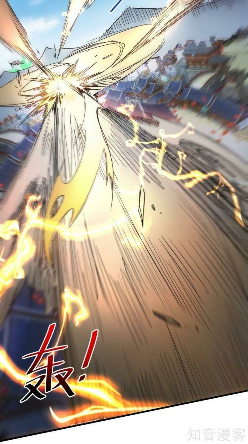 tối cường đại biểu hoàng kim thận chapter 98 24