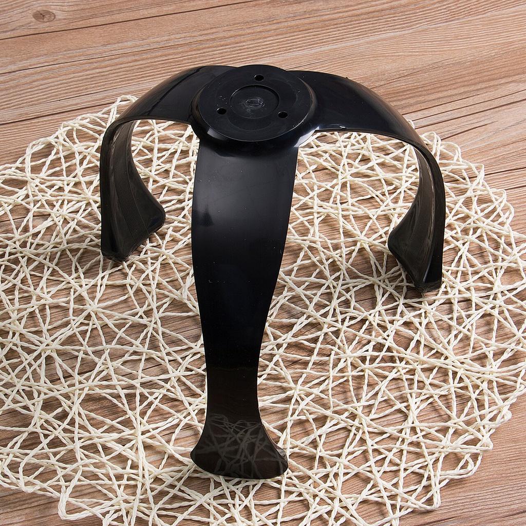 VIP Plastic Ball Claw Wall Mount Basketball Holder Football Volleyball Storage Rack For Home Decor
