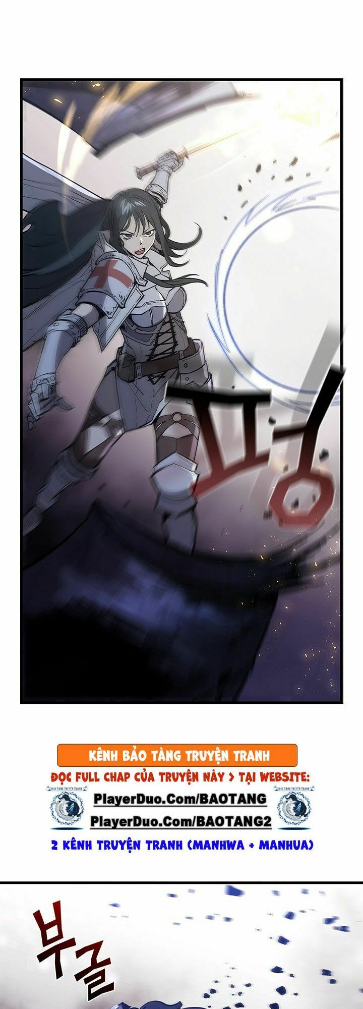 khát vọng trỗi dậy chapter 65 13