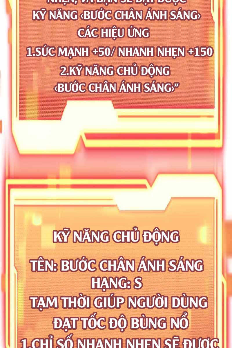 Ta Nhận Được Vật Phẩm Thần Thoại chapter 48.1 16