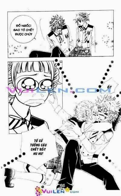 đến với anh chapter 7 47