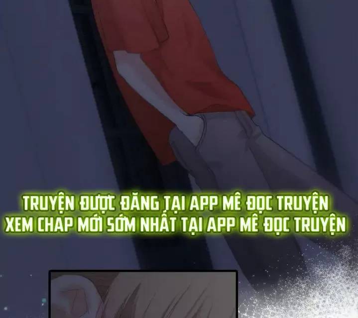 con tim rung động 2 chapter 120 23