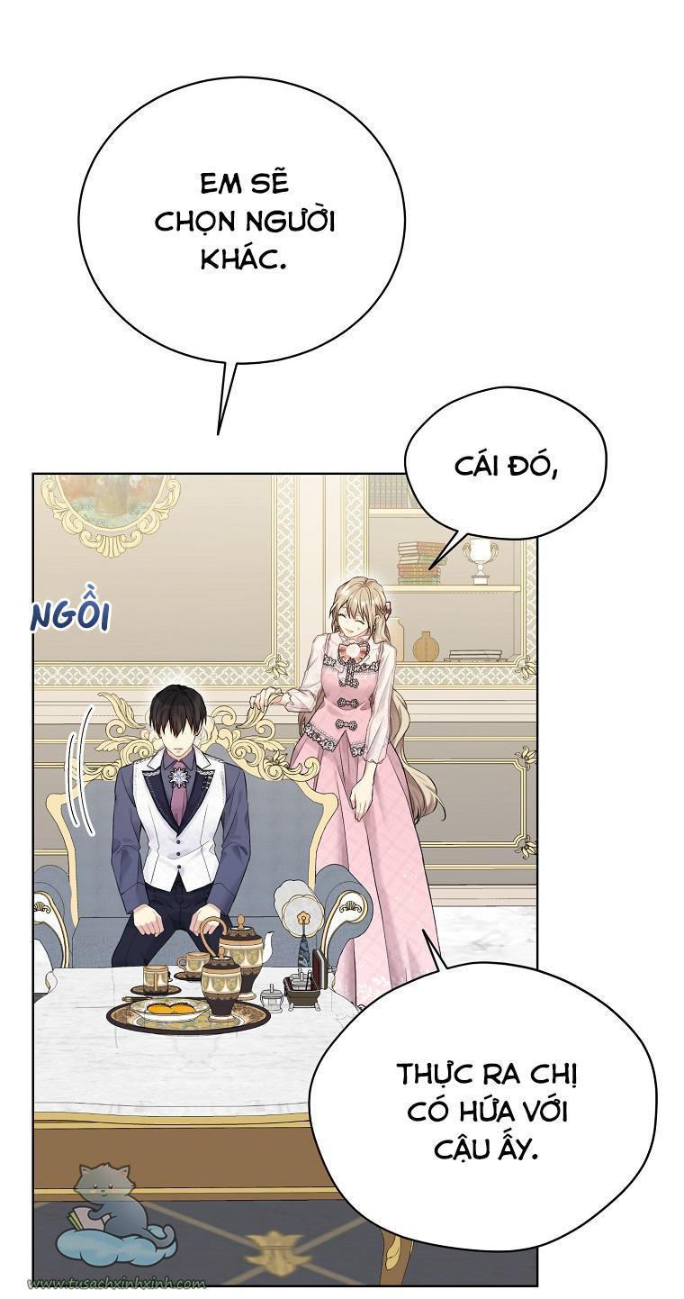 vương miện ngọc bích chapter 67 40