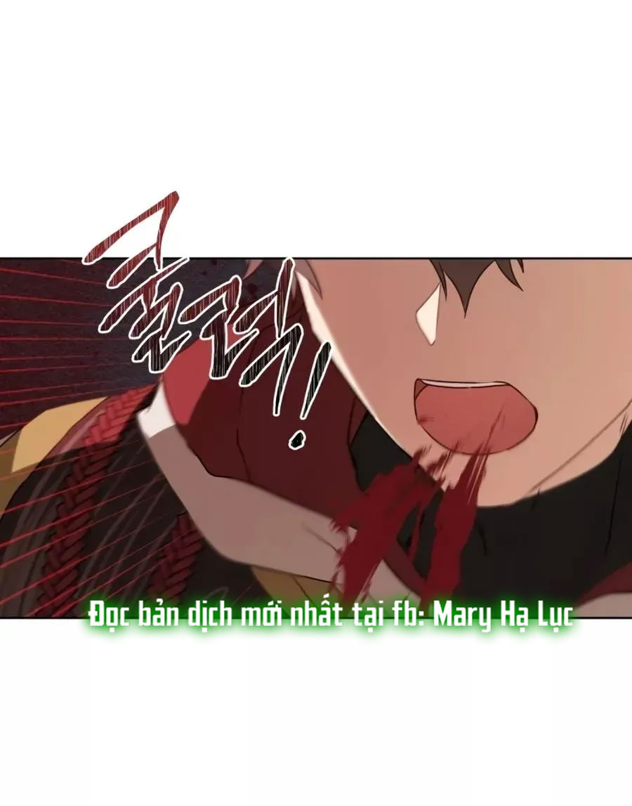 trở thành đứa cháu gái bị ghẻ lạnh trong gia tộc võ giả hùng mạnh chapter 33.2 11