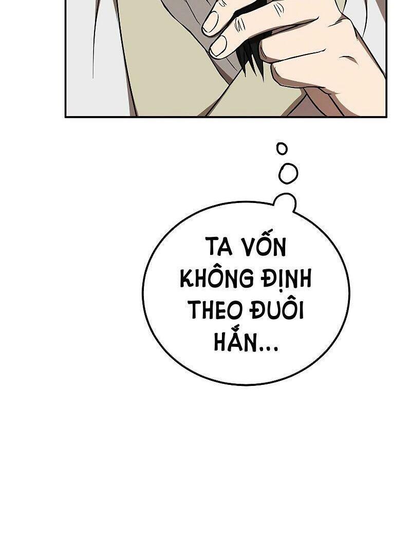 võ đang kỳ hiệp chapter 67 10
