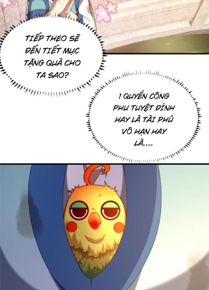 võ thánh này cũng quá khẳng khái chapter 28 112