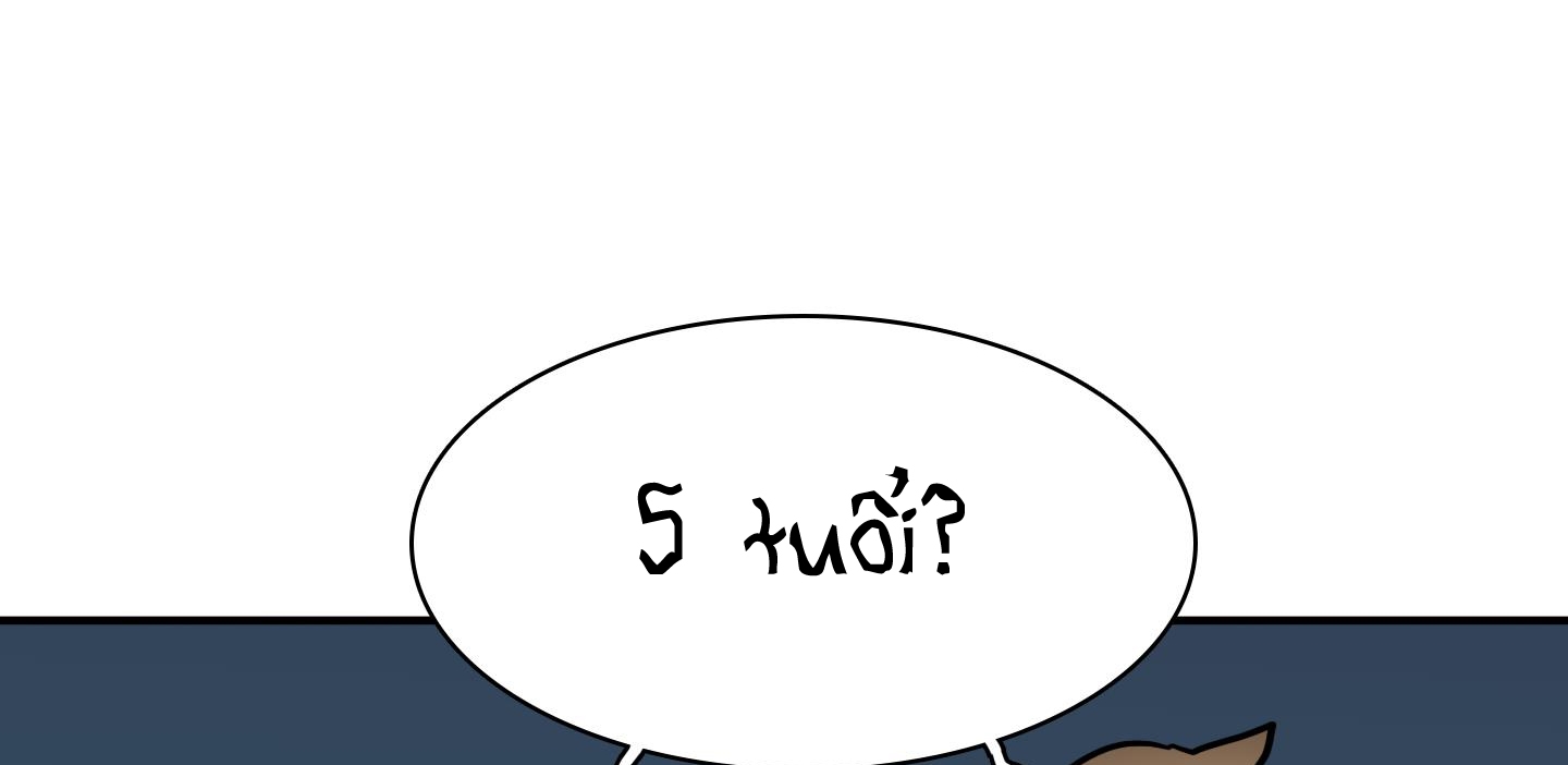 dear door chapter 142 270