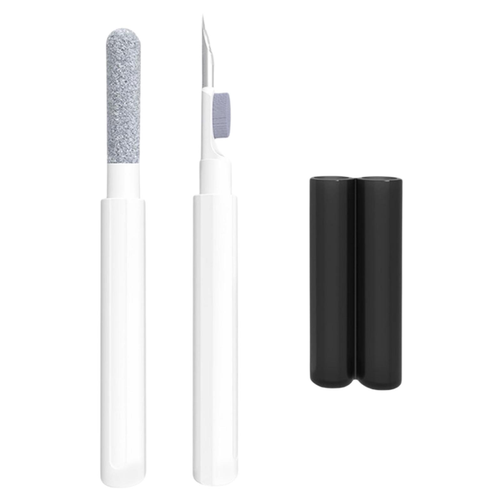 Bluetooth  Cleaning   Earphones Case Tablet Clean Brush Kit