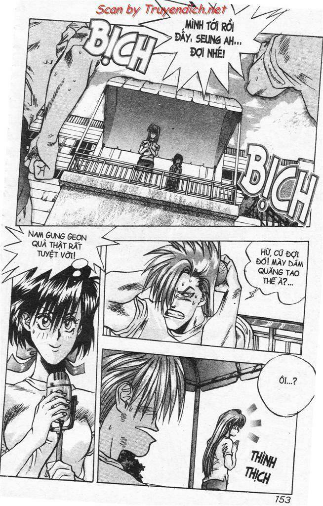 lights out chapter 45 21