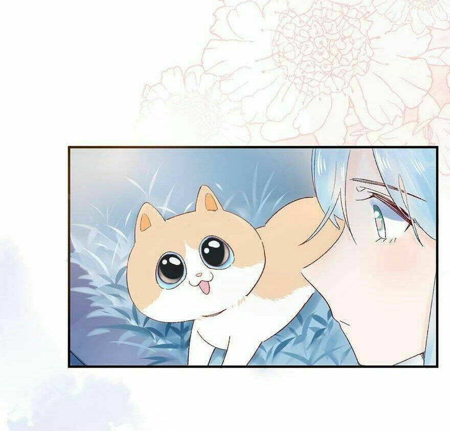 tra nam cút ra chapter 5 13