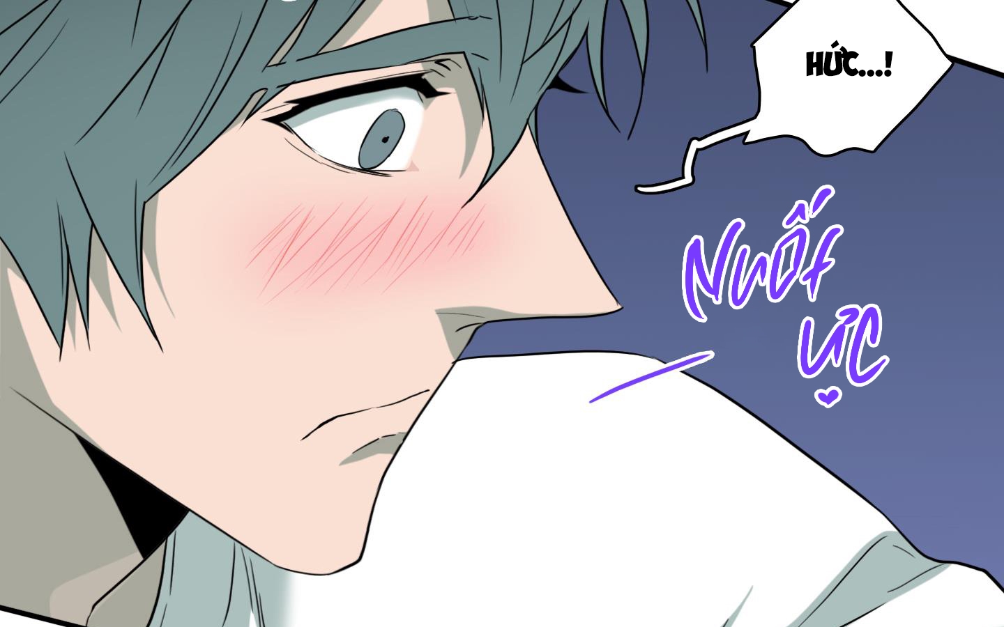 dear door chapter 156 165