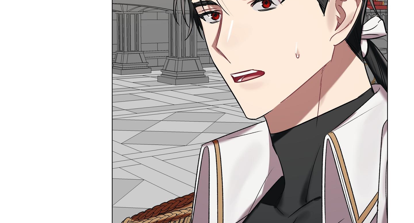 một ngày nọ, tôi được kẻ thù cầu hôn chapter 46 14