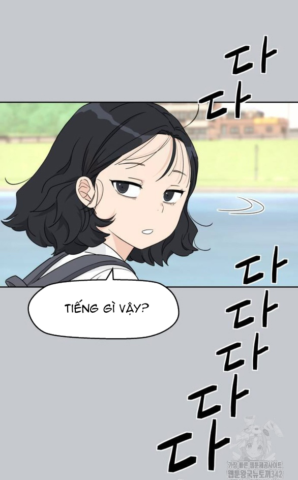 sam yi tái sinh chapter 22.2 16