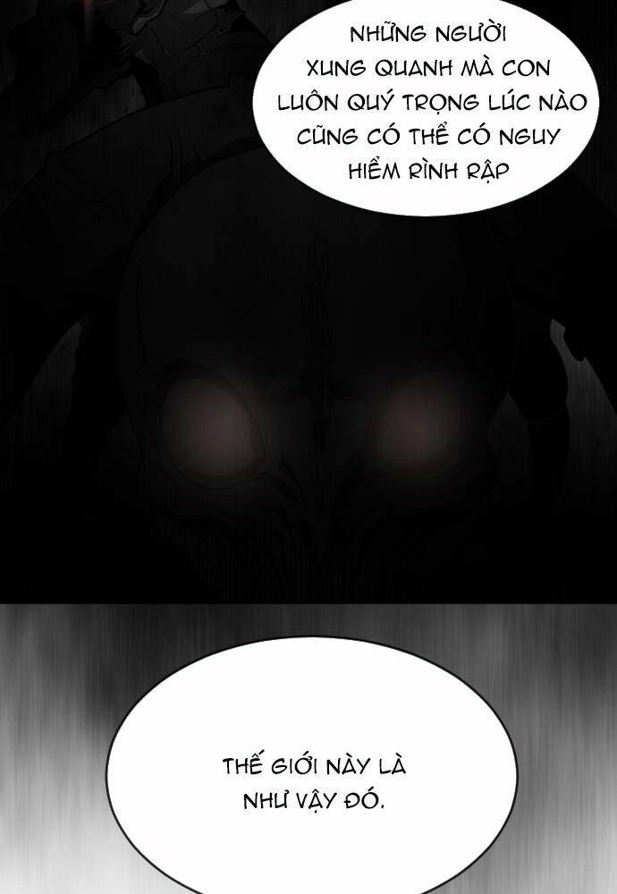 kĩ nguyên của anh hùng chapter 94 121