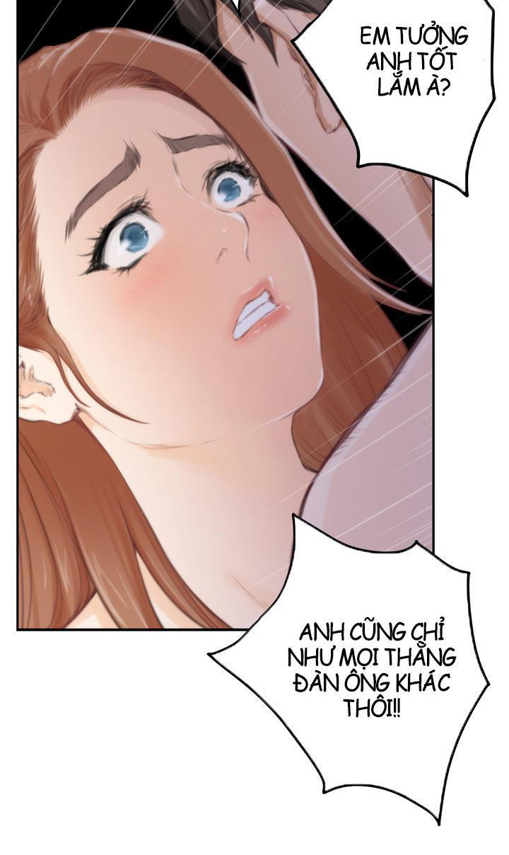 h-mate chapter 89 28