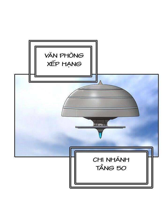 tòa tháp bí ẩn 2 chapter 468 19