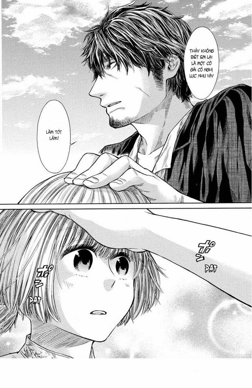 arte manga chapter 2 43