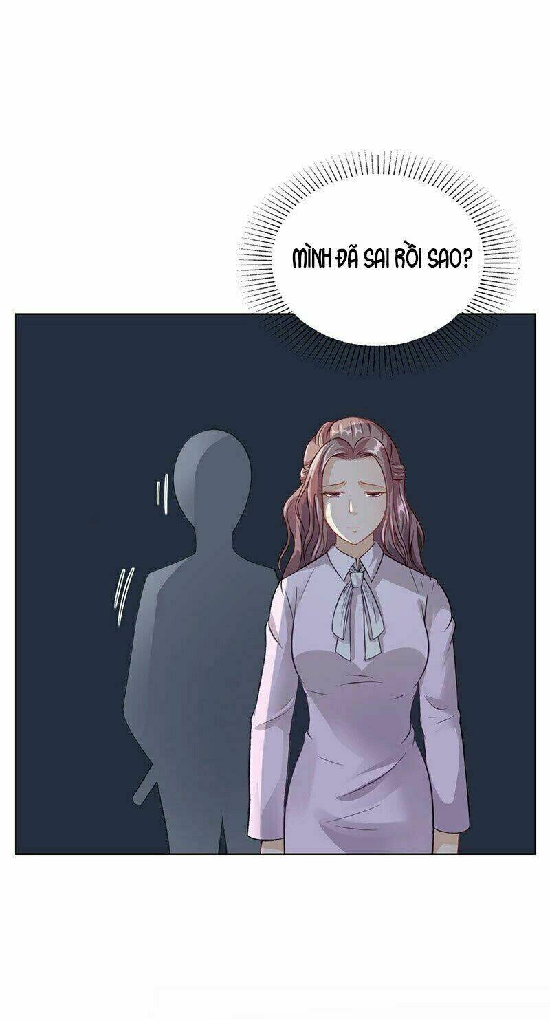 danh môn độc sủng ái thê chapter 33 12