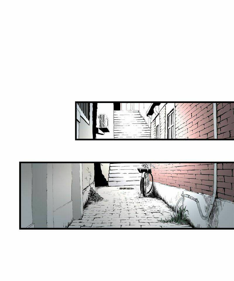 thiên hạ đệ nhất cao thủ đi học chapter 4 10