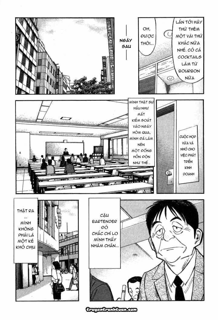 bartender chapter 91 15