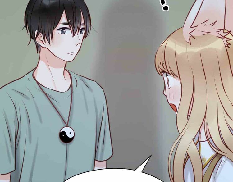 lượm được một tiểu hồ ly phần 1 chapter 45 41