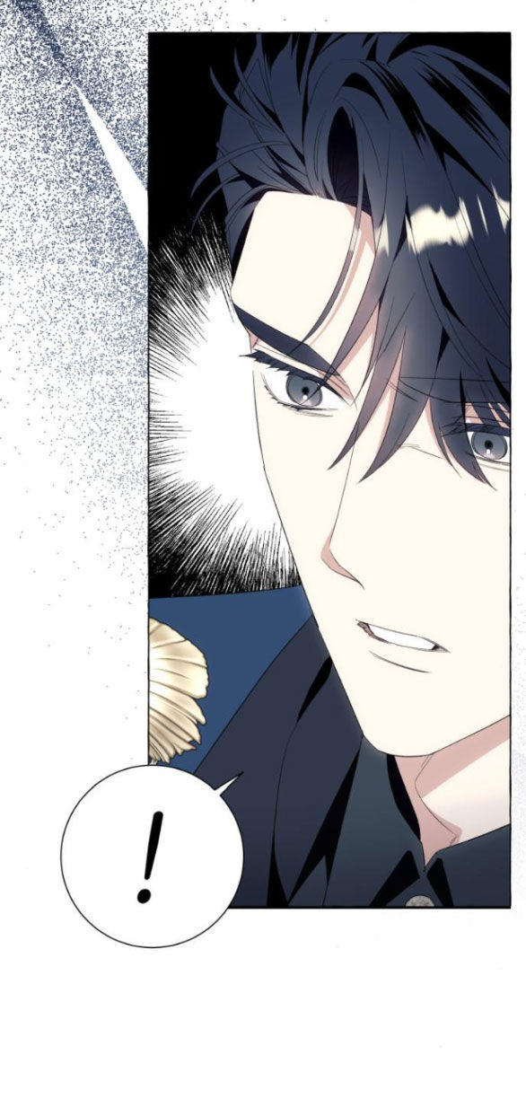 tôi tưởng đó chỉ là tiểu thuyết trọng sinh bình thường chapter 39.2 6