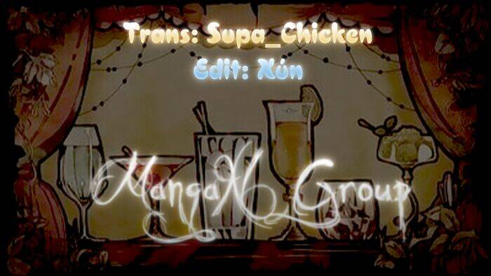 bartender chapter 25 25