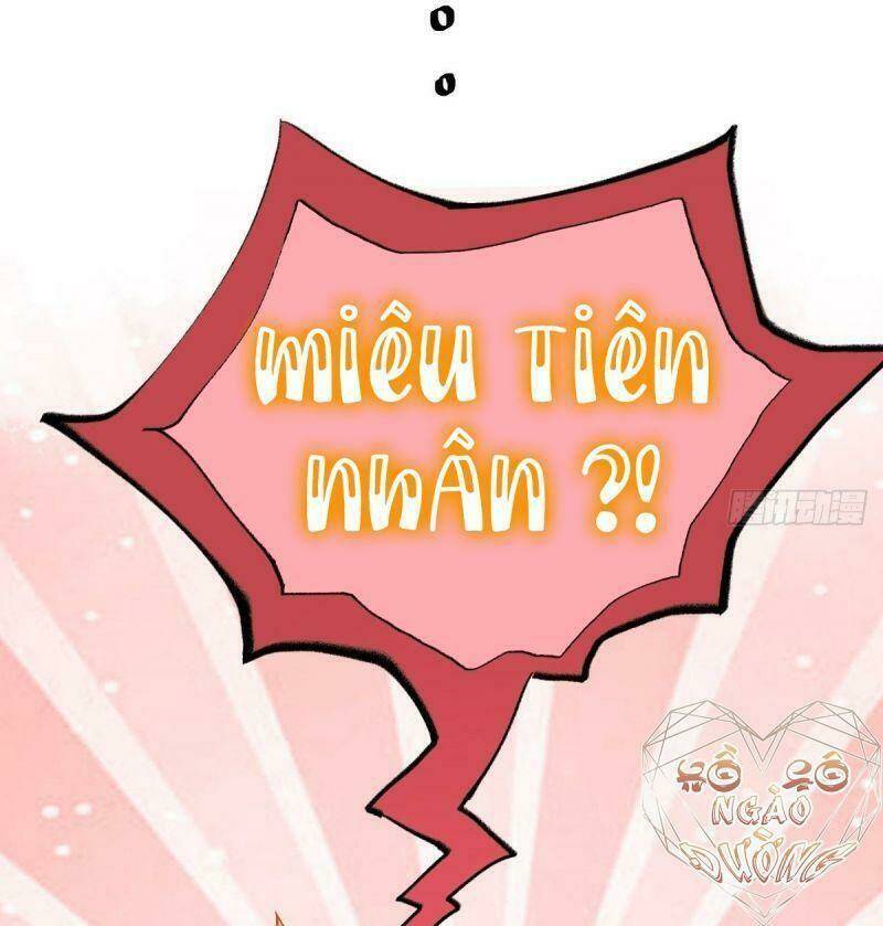 sát thủ vương phi không dễ chọc chapter 36 59